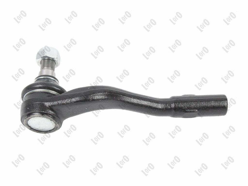ABAKUS Sporstangkugle 23311547 venstre foraksel for MERCEDES-BENZ