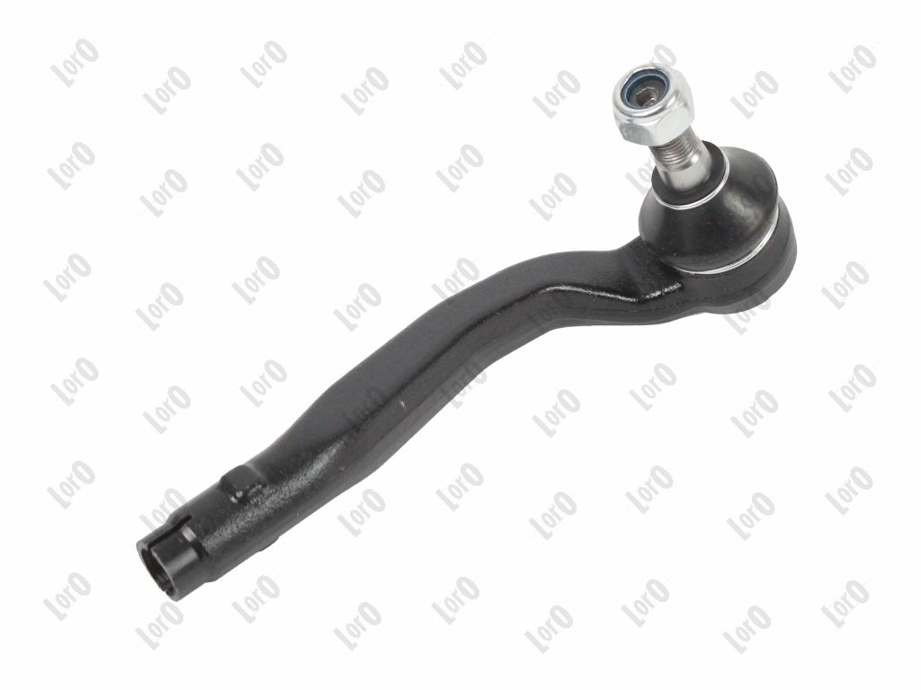 ABAKUS Sporstangkugle 23311553 ydre for MERCEDES-BENZ