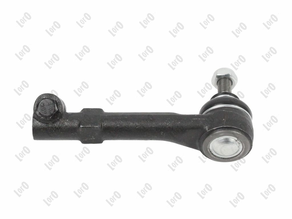 ABAKUS Sporstangkugle 23311575 ydre for RENAULT