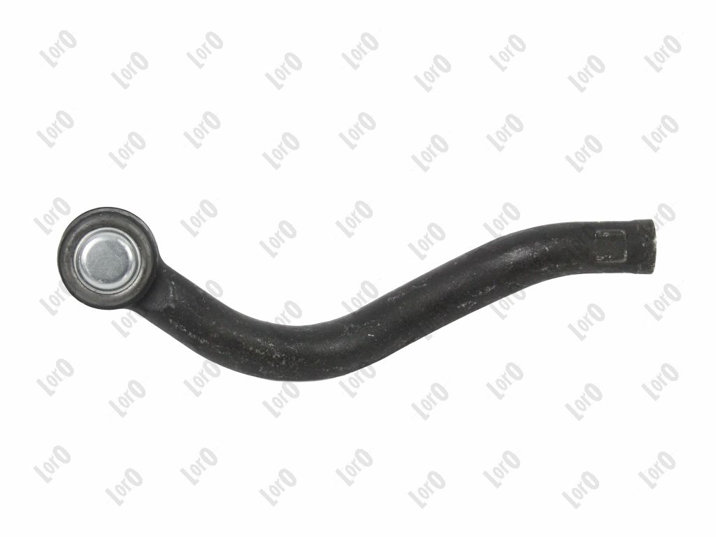 ABAKUS Sporstangkugle 23311604 højre foraksel for FORD VW FORD USA