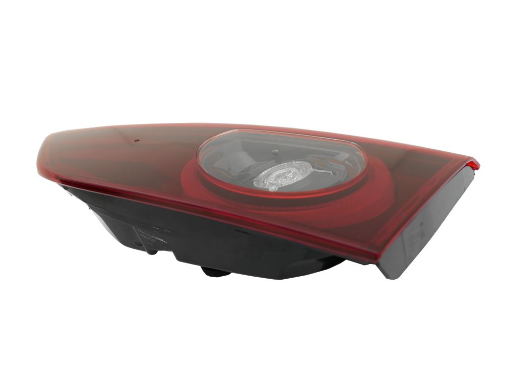 ABAKUS Baglygte 2161337lldae LED venstre for MAZDA