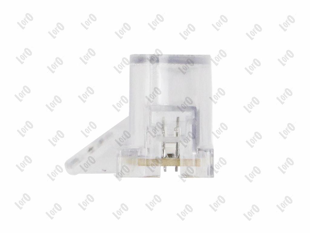 ABAKUS Ekstra bremselygte 03201870 midten for MINI BMW