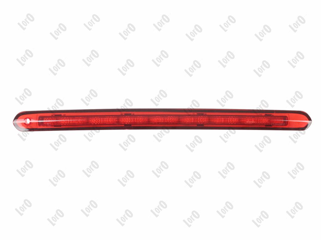 ABAKUS Ekstra bremselygte 05443870 LED midten for MERCEDES-BENZ