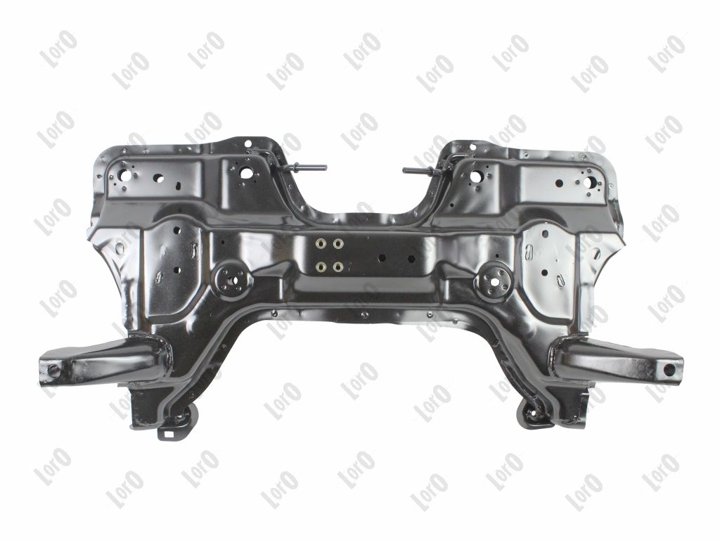 ABAKUS Forbro 10310002 foraksel for OPEL ALFA ROMEO FIAT