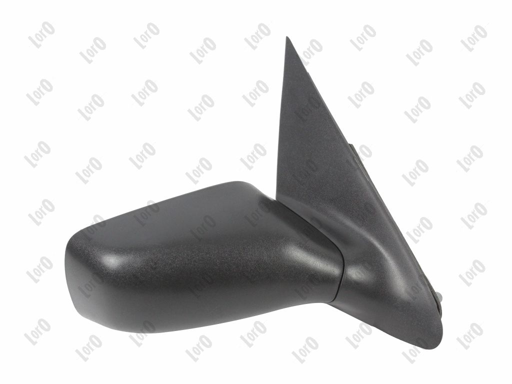ABAKUS Sidespejl 1229m04 højre for FORD