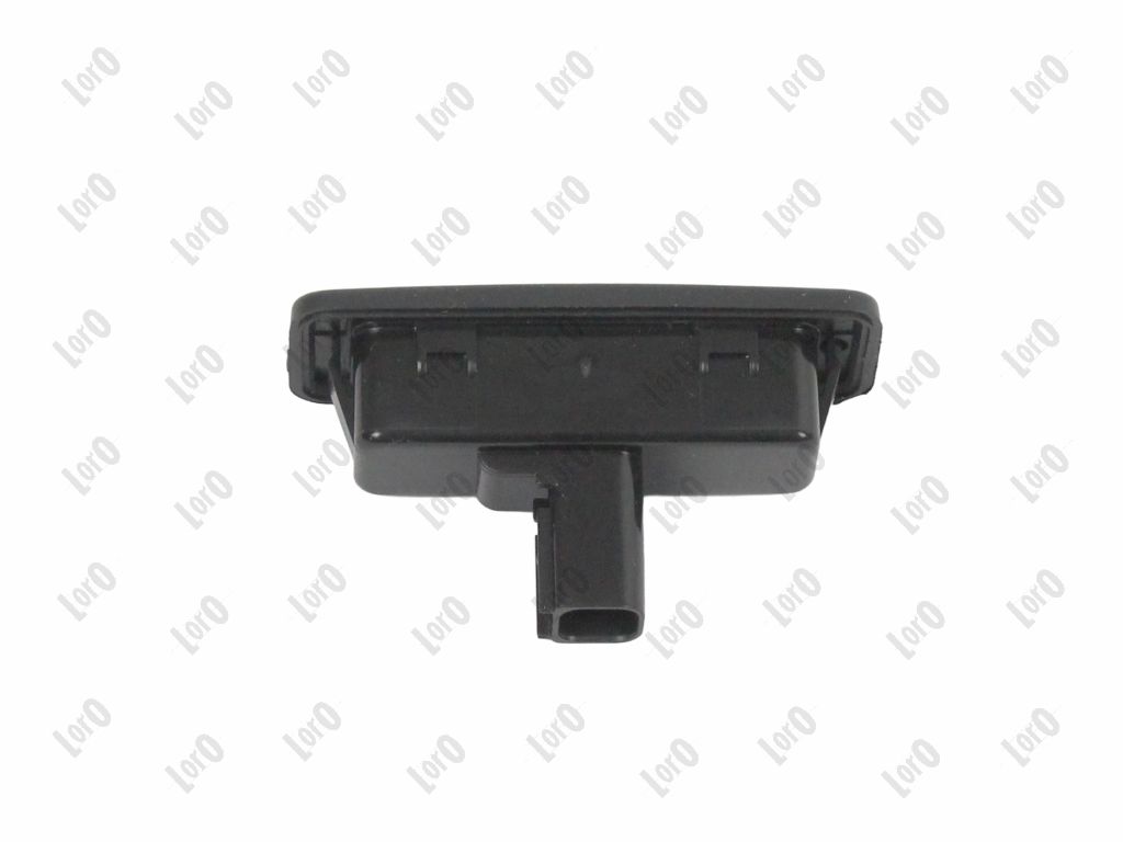ABAKUS Bagklapsgreb 132019006 for HYUNDAI