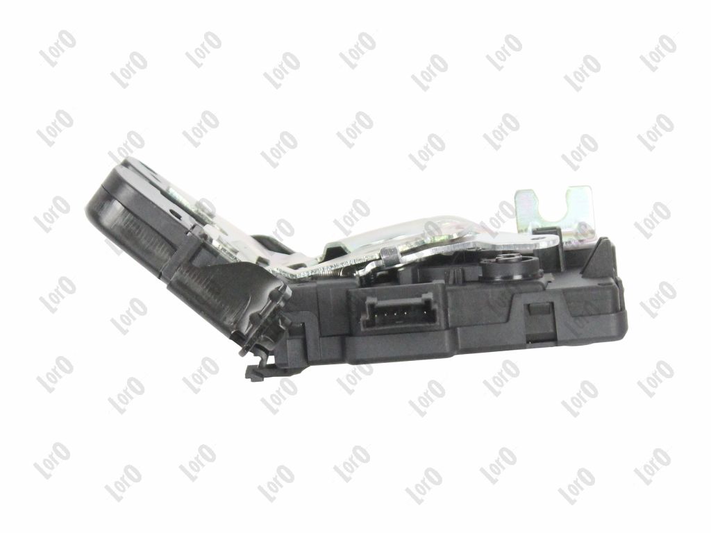 ABAKUS Bagklaplås 132027062 for LAND ROVER JAGUAR