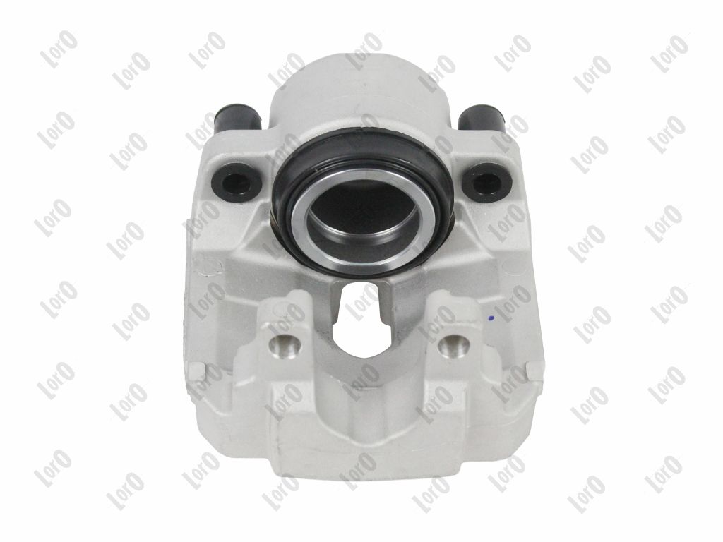 ABAKUS Bremsekaliper 13105095 venstre foraksel for BMW