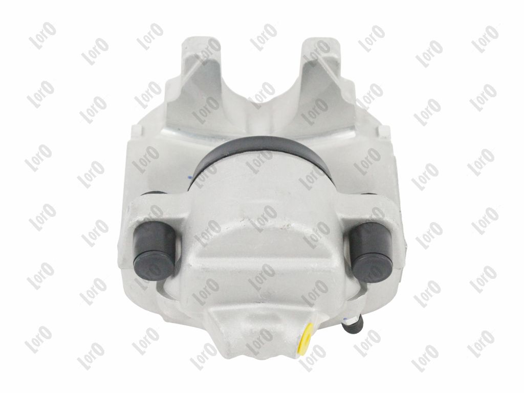 ABAKUS Bremsekaliper 13105096 højre foraksel for BMW
