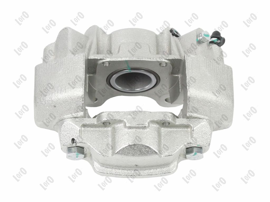 ABAKUS Bremsekaliper 13105091 bagved akslen for LAND ROVER