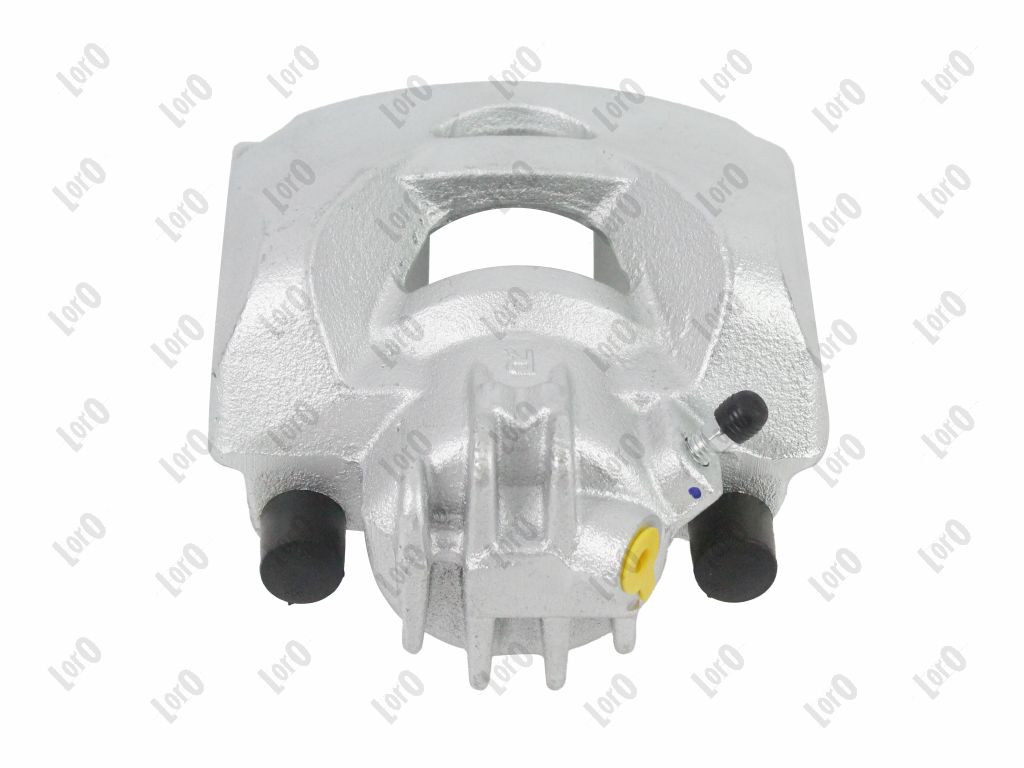 ABAKUS Bremsekaliper 13105084 foran akslen for CITROËN