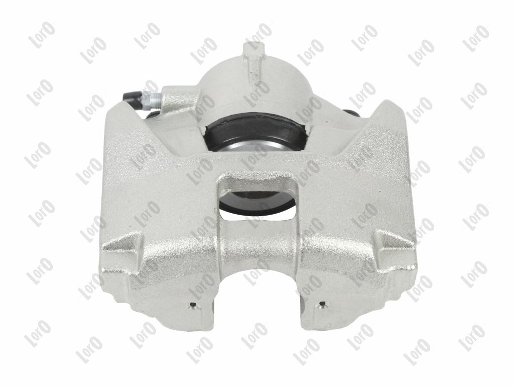ABAKUS Bremsekaliper 13105106 højre foraksel for SAAB OPEL VAUXHALL