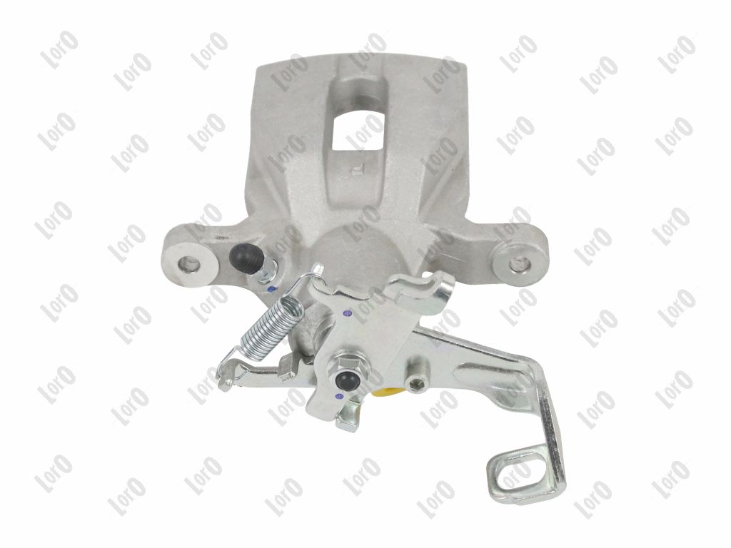 ABAKUS Bremsekaliper 13105148 Bagaksel højre for MINI