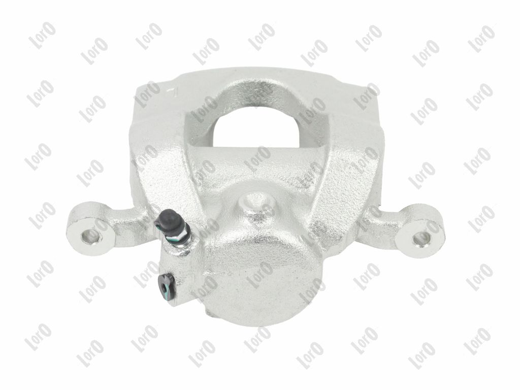 ABAKUS Bremsekaliper 13105151 venstre foraksel for MINI