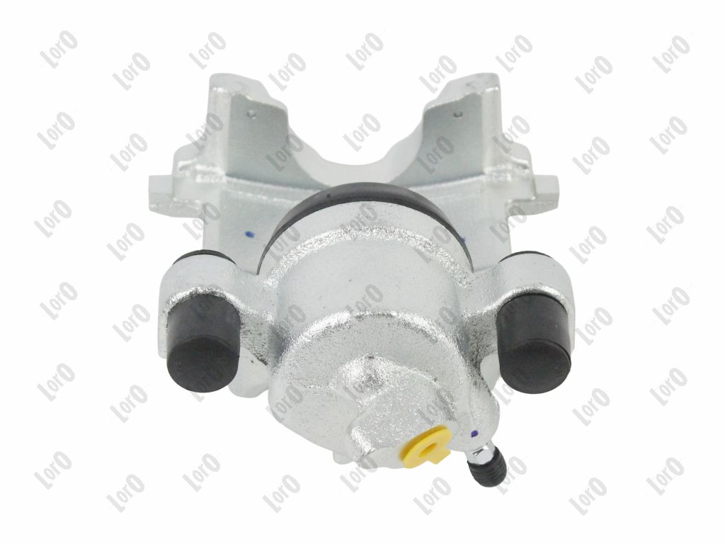 ABAKUS Bremsekaliper 13105075 venstre foraksel for RENAULT