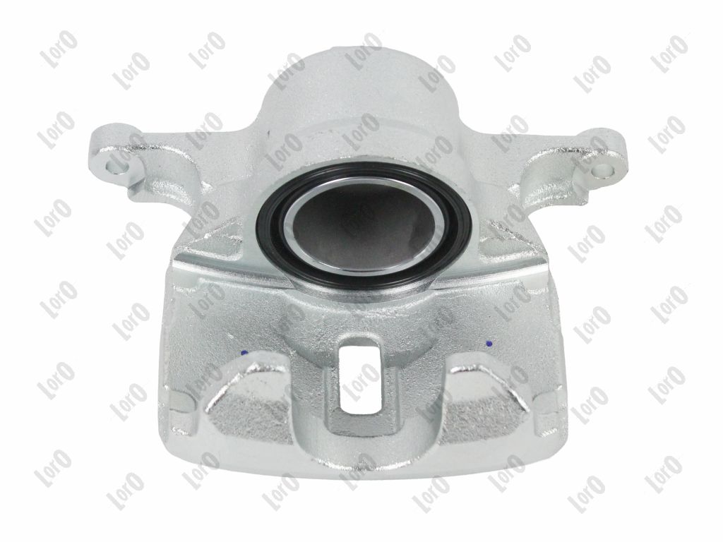 ABAKUS Bremsekaliper 13105142 højre foraksel for RENAULT