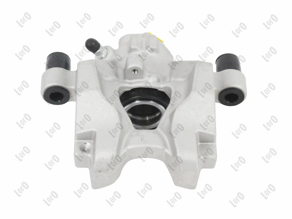 ABAKUS Bremsekaliper 13105081 Bagaksel venstre for MERCEDES-BENZ