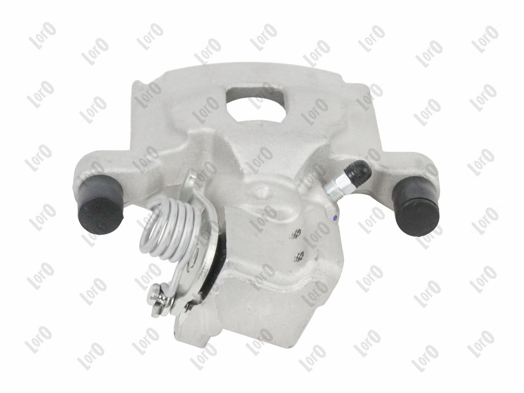 ABAKUS Bremsekaliper 13105088 bagved akslen for HONDA