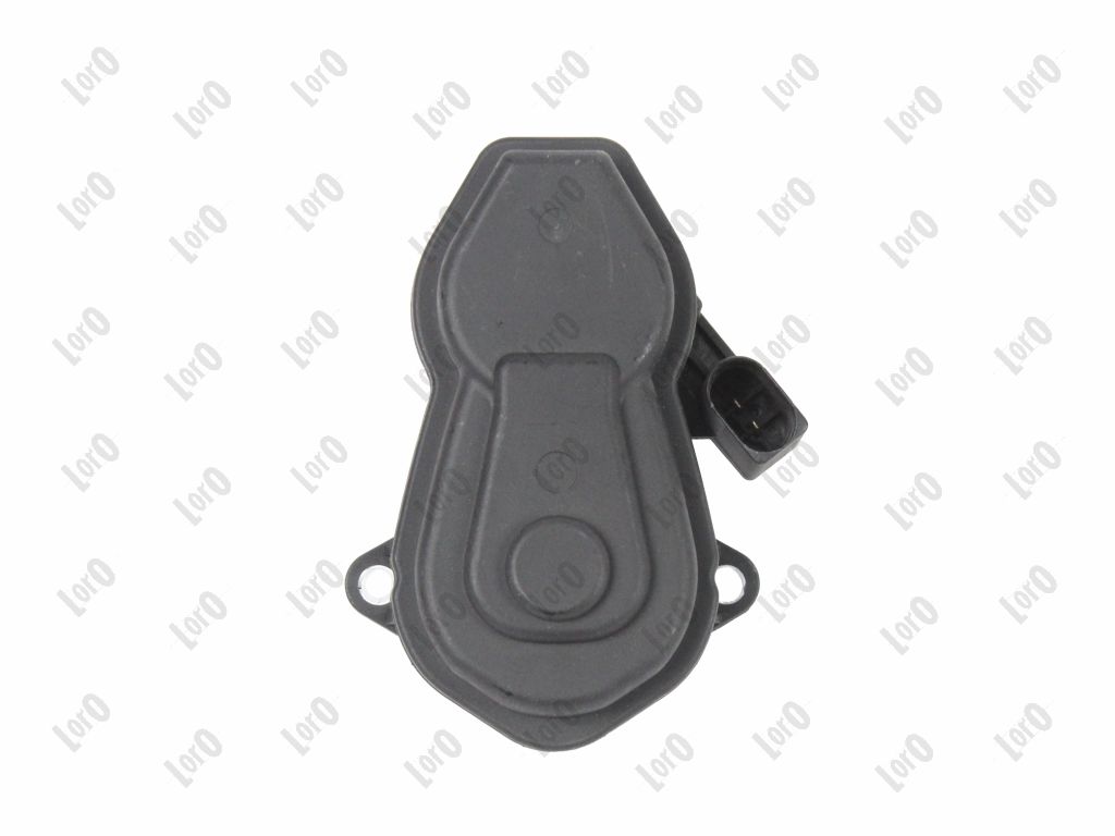 ABAKUS Servomotor, standbremse kaliber 13106958 Bagaksel højre for VAG