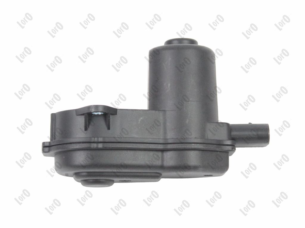 ABAKUS Servomotor, standbremse kaliber 13106956 for AUDI JEEP VAG LAND ROVER