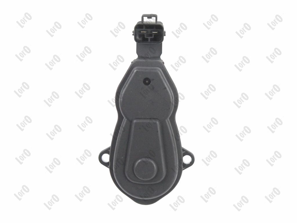 ABAKUS Servomotor, standbremse kaliber 13106971 for LAND ROVER