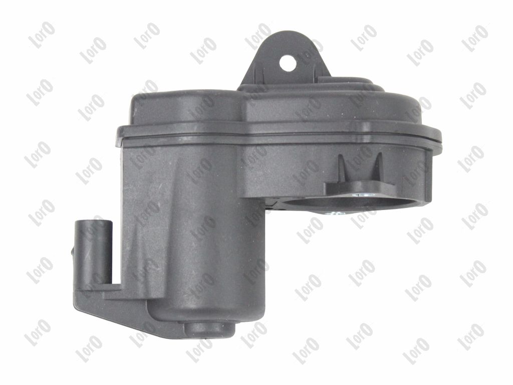 ABAKUS Servomotor, standbremse kaliber 13106961 for VAG BENTLEY