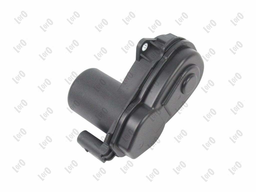ABAKUS Servomotor, standbremse kaliber 13106983 for MERCEDES-BENZ
