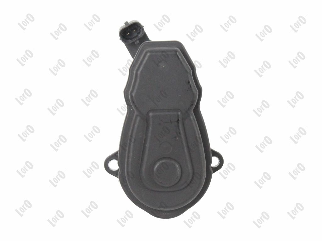 ABAKUS Servomotor, standbremse kaliber 13106962 for OPEL