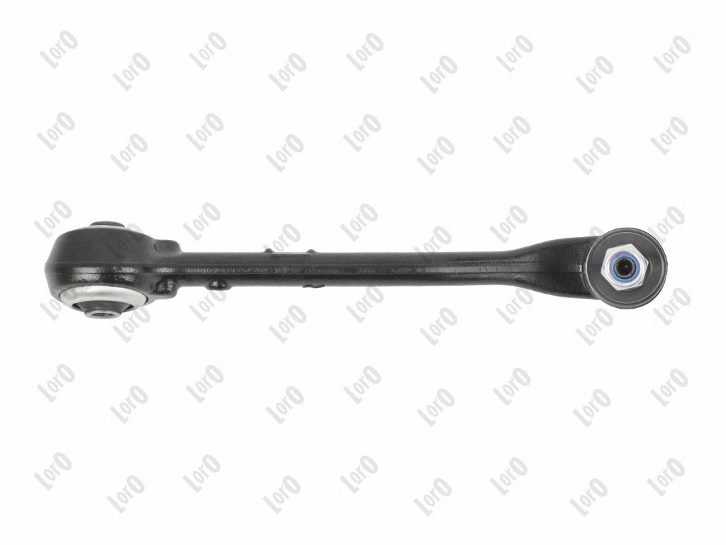 ABAKUS Bærearm, hjulophæng 23301126 nede for BMW