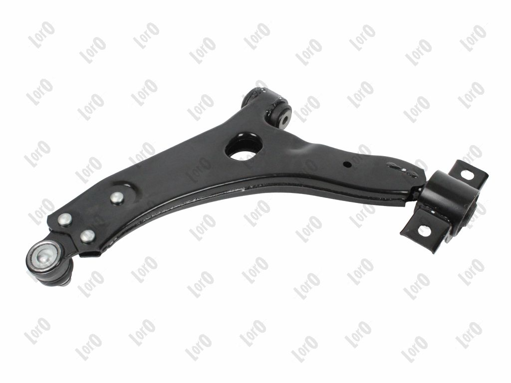 ABAKUS Bærearm, hjulophæng 23301142 nede for FORD FORD USA