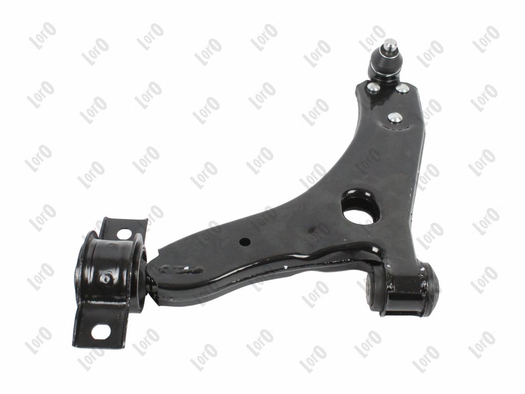 ABAKUS Bærearm, hjulophæng 23301143 nede for FORD FORD USA