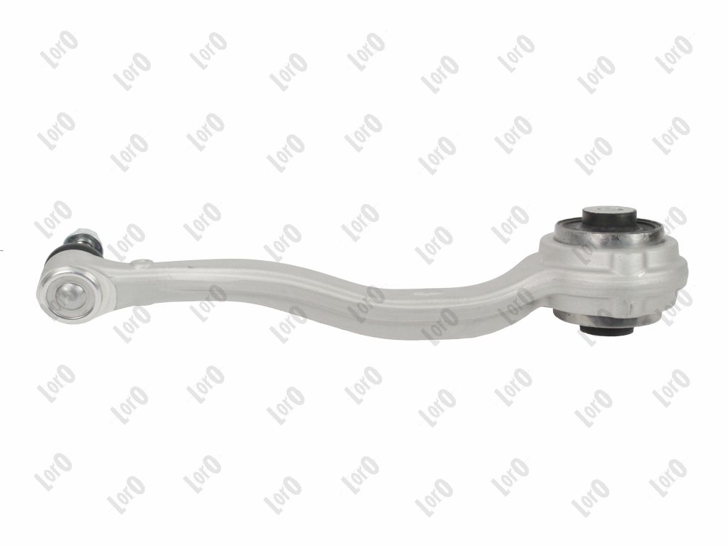 ABAKUS Bærearm, hjulophæng 23301151 oppe for MERCEDES-BENZ