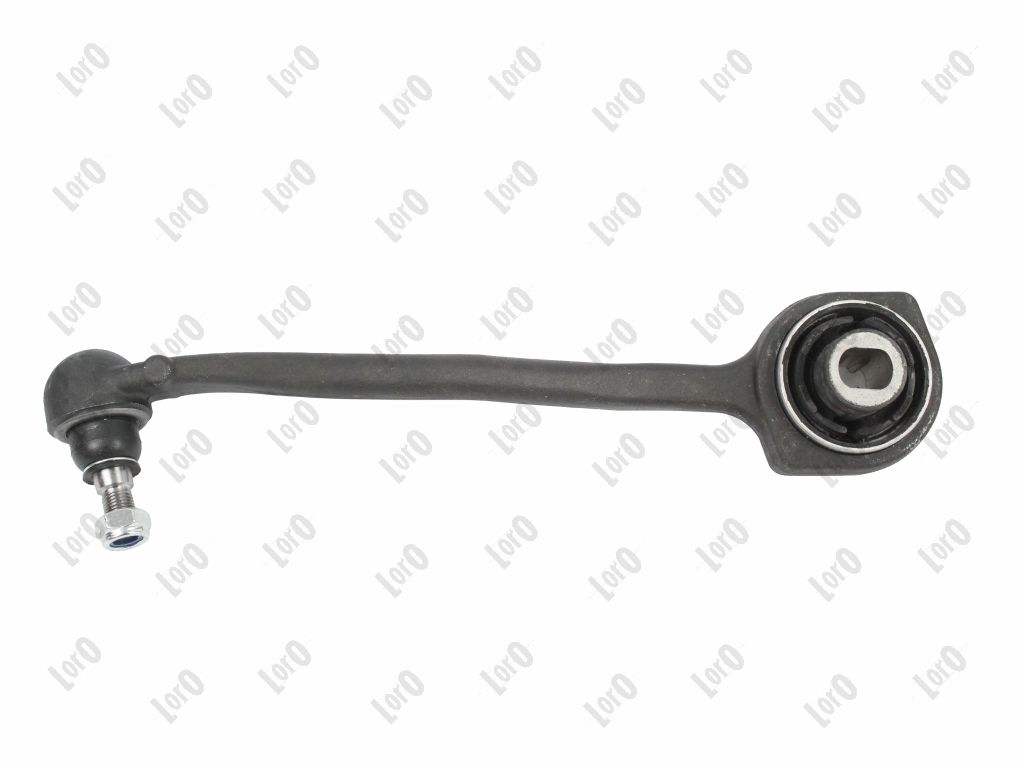 ABAKUS Bærearm, hjulophæng 23301153 nede for MERCEDES-BENZ