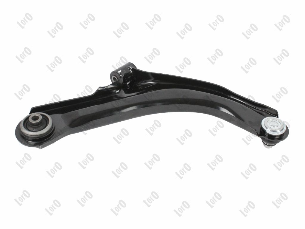 ABAKUS Bærearm, hjulophæng 23301173 nede for RENAULT