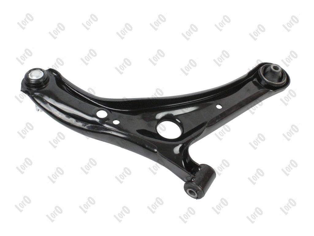 ABAKUS Bærearm, hjulophæng 23301177 nede for TOYOTA