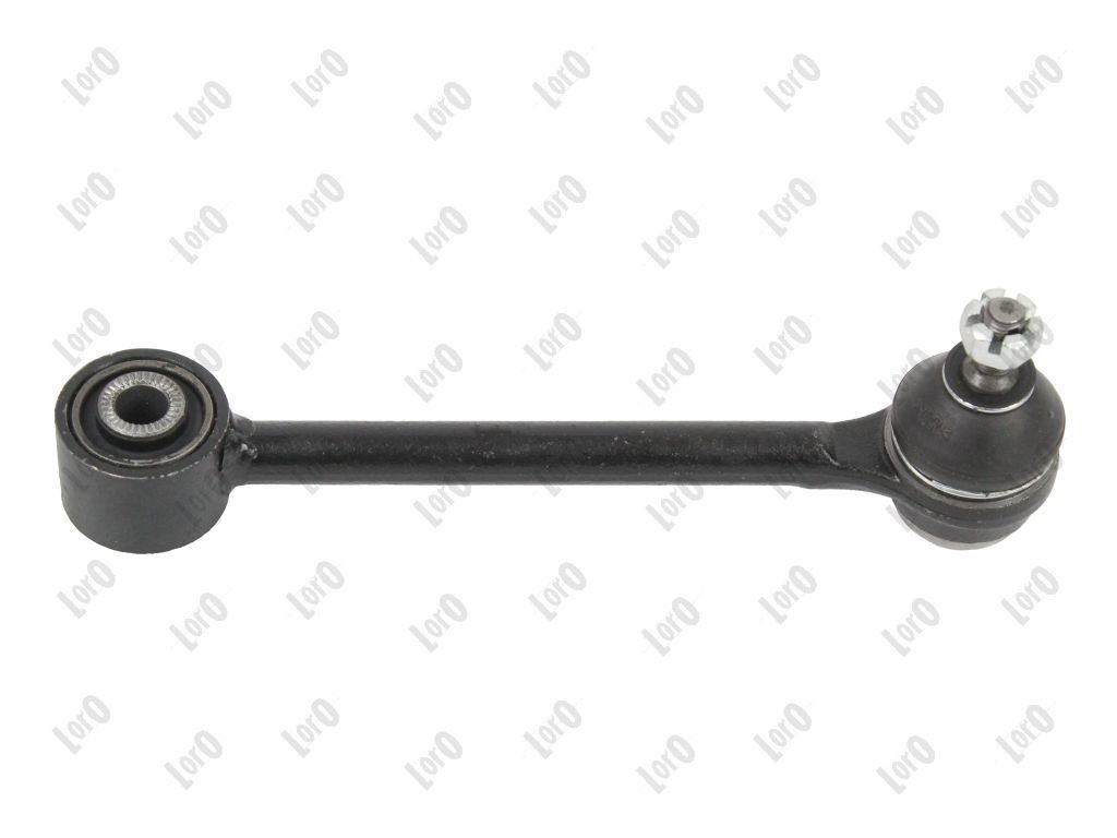 ABAKUS Bærearm, hjulophæng 23302001 foran for HYUNDAI KIA