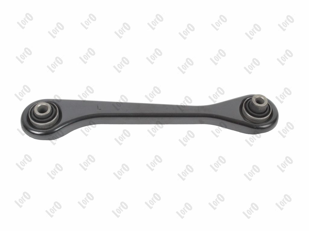 ABAKUS Bærearm, hjulophæng 23302101 nede for VW SKODA (SVW)