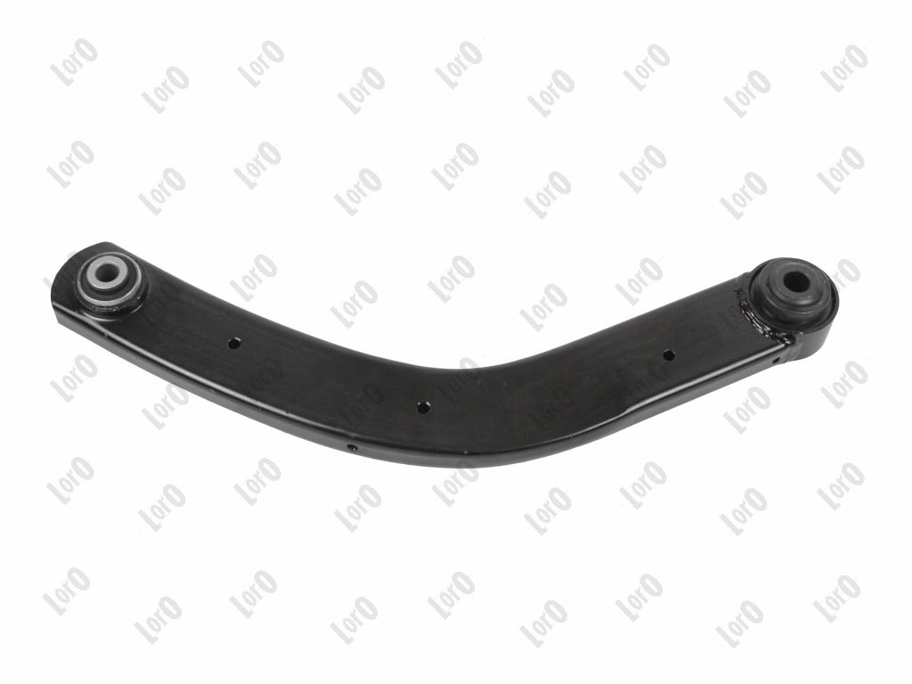ABAKUS Bærearm, hjulophæng 23302024 oppe for OPEL GENERAL MOTORS VAUXHALL FIAT