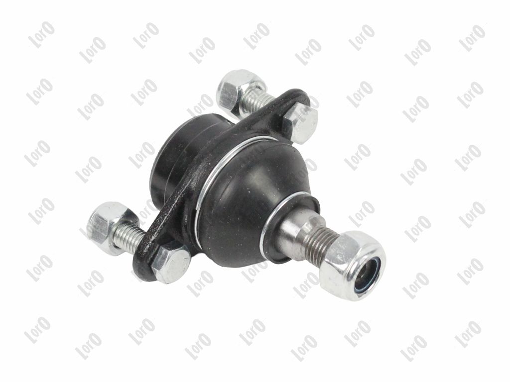 ABAKUS Bærekugle 23303002 nede for BMW