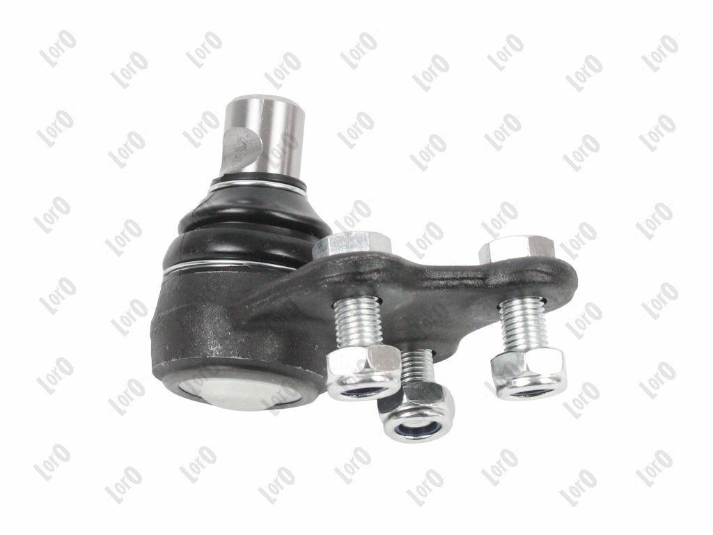 ABAKUS Bærekugle 23303023 nede for MERCEDES-BENZ