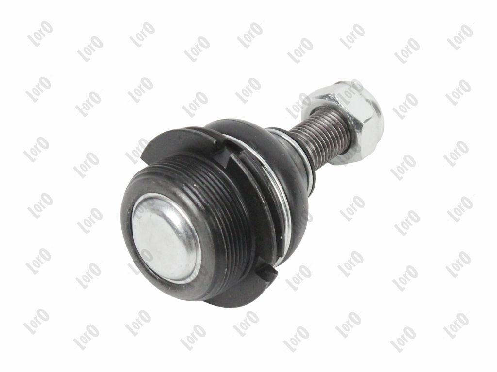 ABAKUS Bærekugle 23303031 nede for PEUGEOT CITROËN