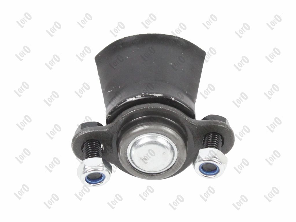 ABAKUS Bærekugle 23303042 nede for FORD VW