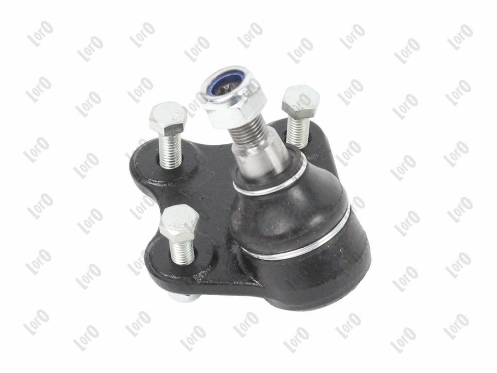 ABAKUS Bærekugle 23303513 nede for AUDI VW