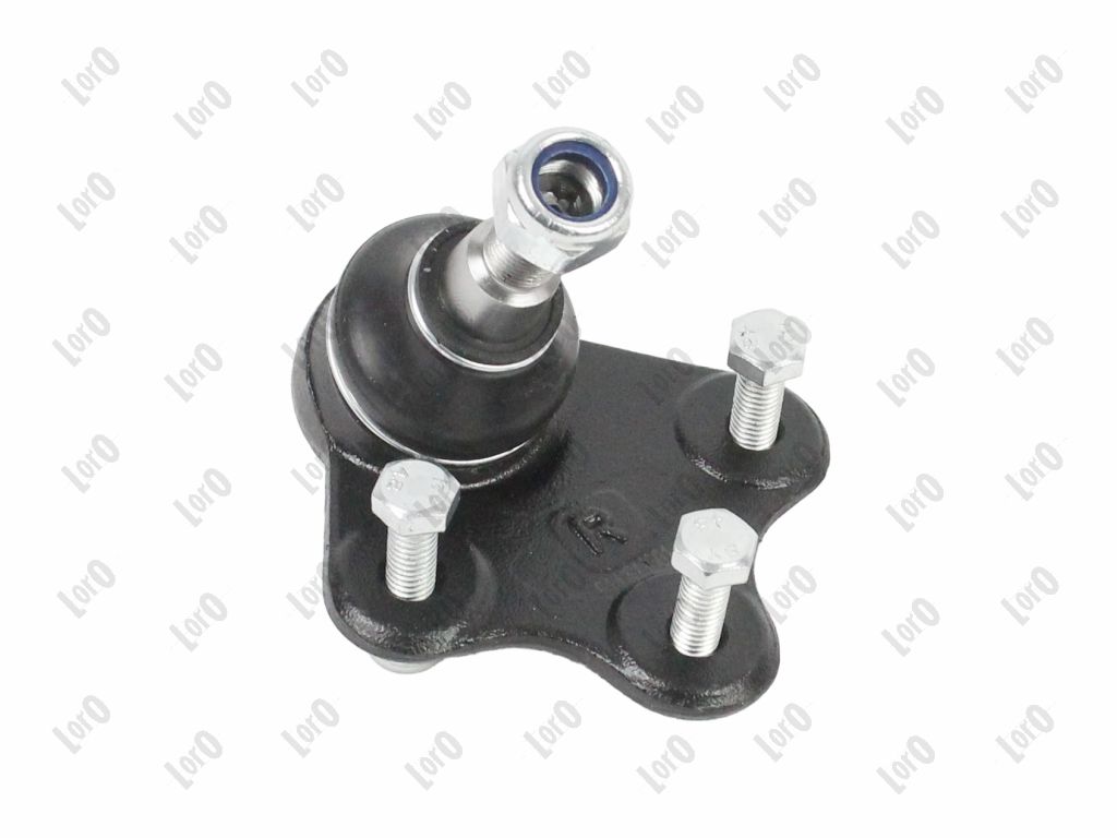 ABAKUS Bærekugle 23303514 nede for AUDI VW