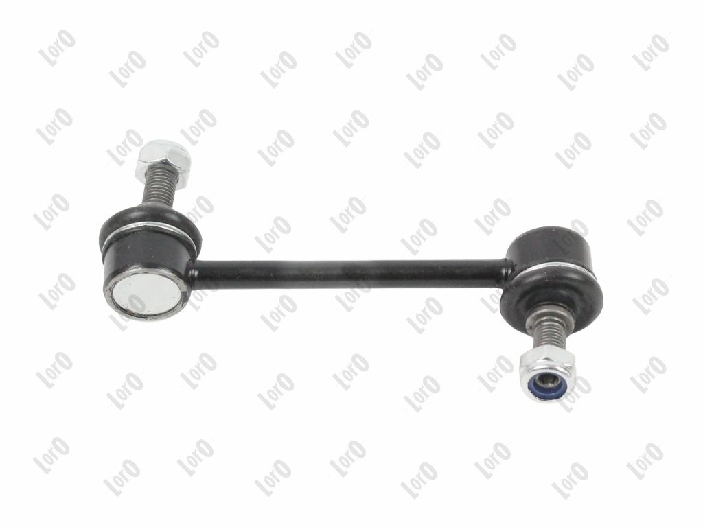 ABAKUS Stang/led, stabilisator 23306001 foraksel for ALFA ROMEO