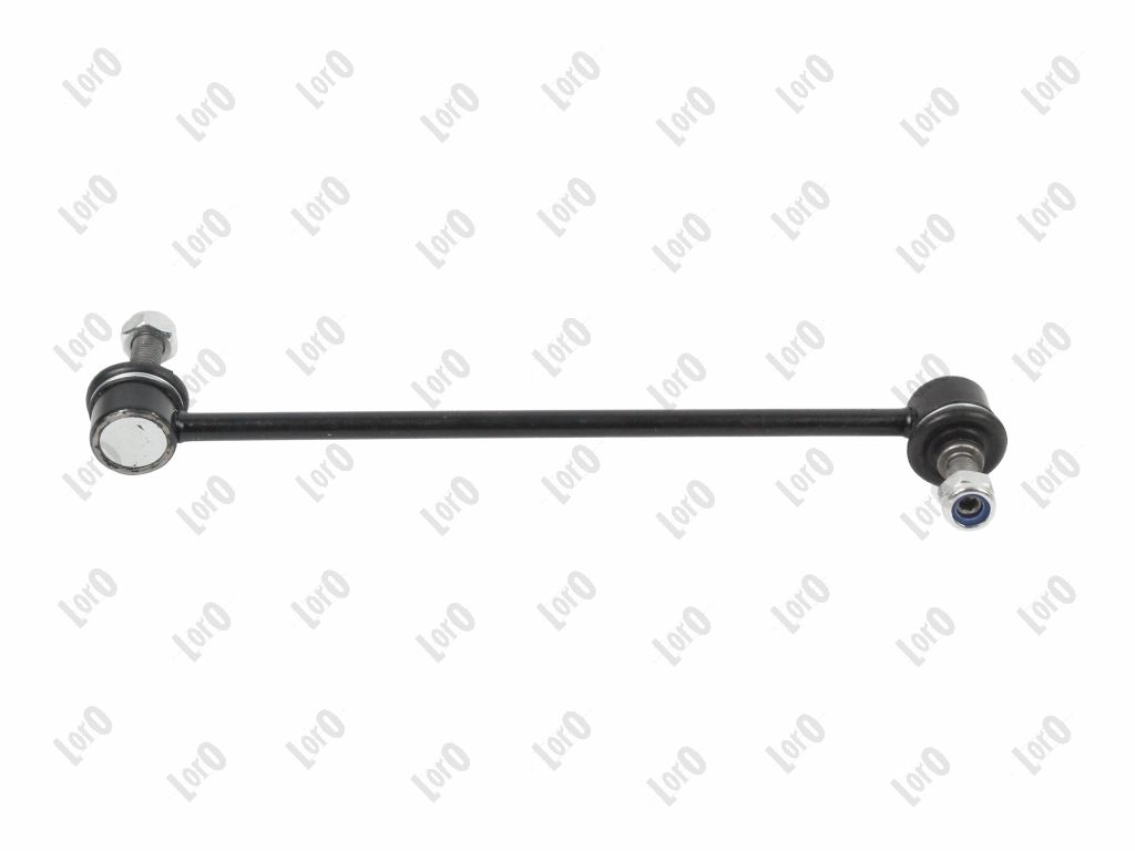 ABAKUS Stang/led, stabilisator 23306009 foraksel for CHEVROLET
