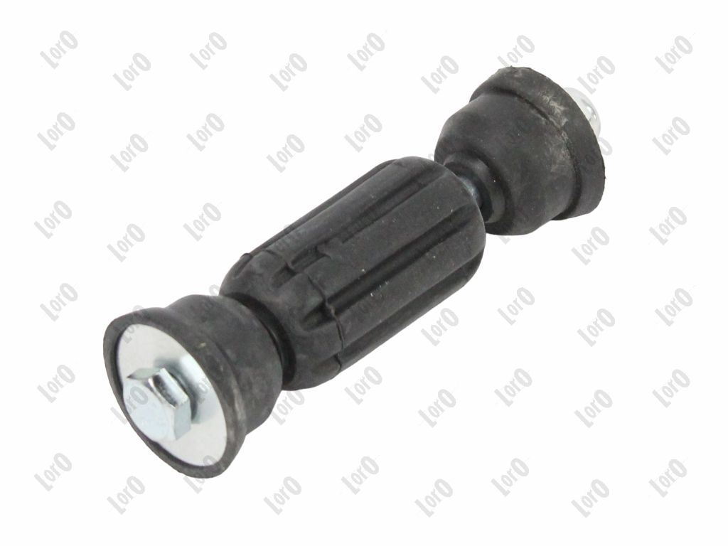 ABAKUS Stang/led, stabilisator 23306014 bagaksel for FORD FORD USA