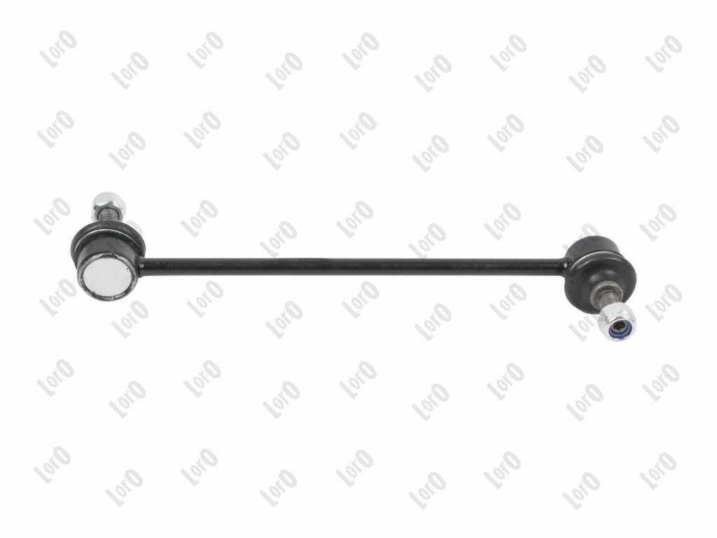 ABAKUS Stang/led, stabilisator 23306019 foraksel for FORD JAGUAR FORD USA