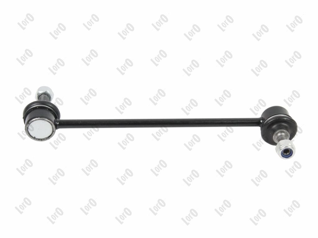 ABAKUS Stang/led, stabilisator 23306016 foraksel for FORD MAZDA FORD USA