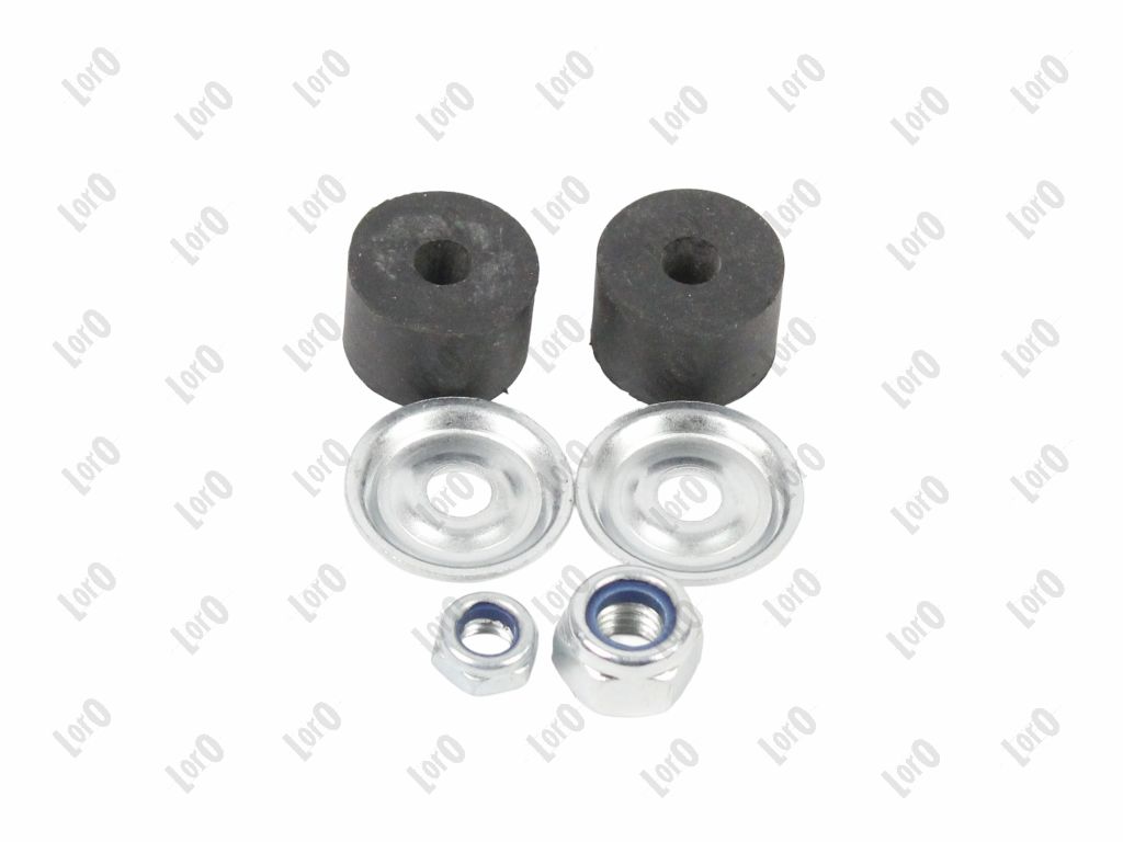 ABAKUS Stang/led, stabilisator 23306022 bagaksel for FORD VOLVO FORD USA